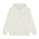 Obey Ανδρικό φούτερ Flores Robus Hood Fleece